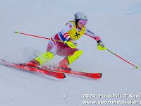 SKI 0604