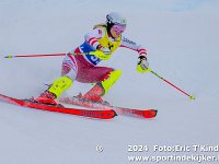 SKI 0605