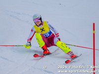 SKI 0621