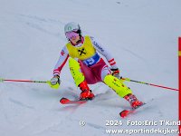 SKI 0622