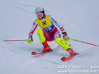 SKI 0623