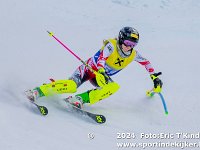 SKI 0625