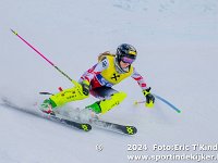 SKI 0627