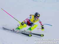 SKI 0628