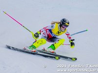 SKI 0629