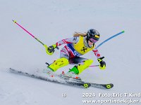 SKI 0630