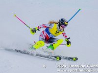 SKI 0631