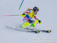 SKI 0635