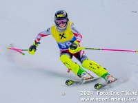 SKI 0638