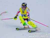 SKI 0642