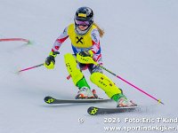 SKI 0643