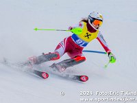 SKI 0652