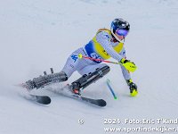 SKI 0665