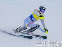 SKI 0668