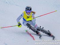 SKI 0676