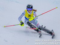 SKI 0677