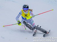 SKI 0678