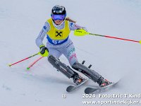 SKI 0680