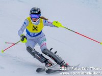 SKI 0681