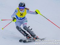 SKI 0682