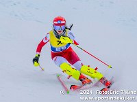 SKI 0691