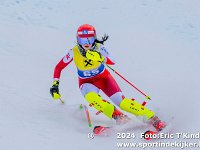 SKI 0692