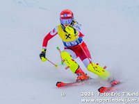 SKI 0694