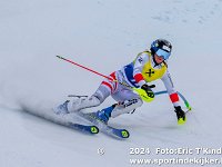 SKI 0701