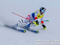 SKI 0703