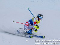 SKI 0706