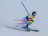 SKI 0707