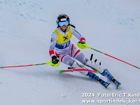 SKI 0715