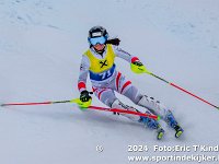 SKI 0716