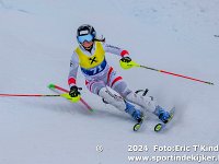 SKI 0718