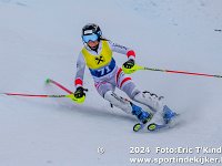 SKI 0719