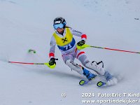 SKI 0720