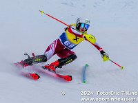 SKI 0727