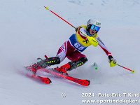 SKI 0728