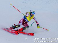 SKI 0729