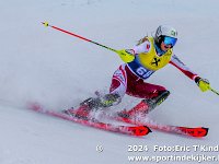 SKI 0732