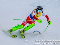 SKI 0746