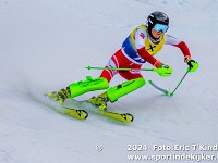 SKI 0748