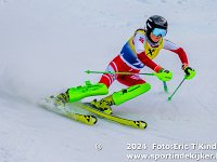 SKI 0749