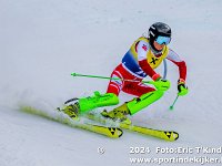 SKI 0751