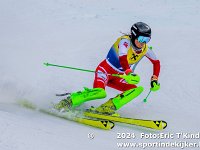 SKI 0752