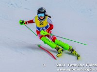 SKI 0756