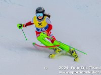 SKI 0757