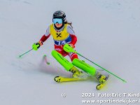 SKI 0759