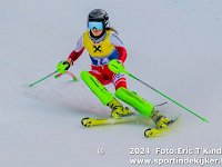 SKI 0760