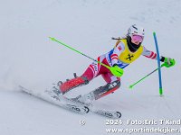 SKI 0769